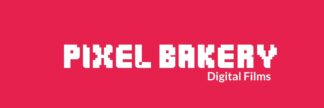 Pixel Bakery